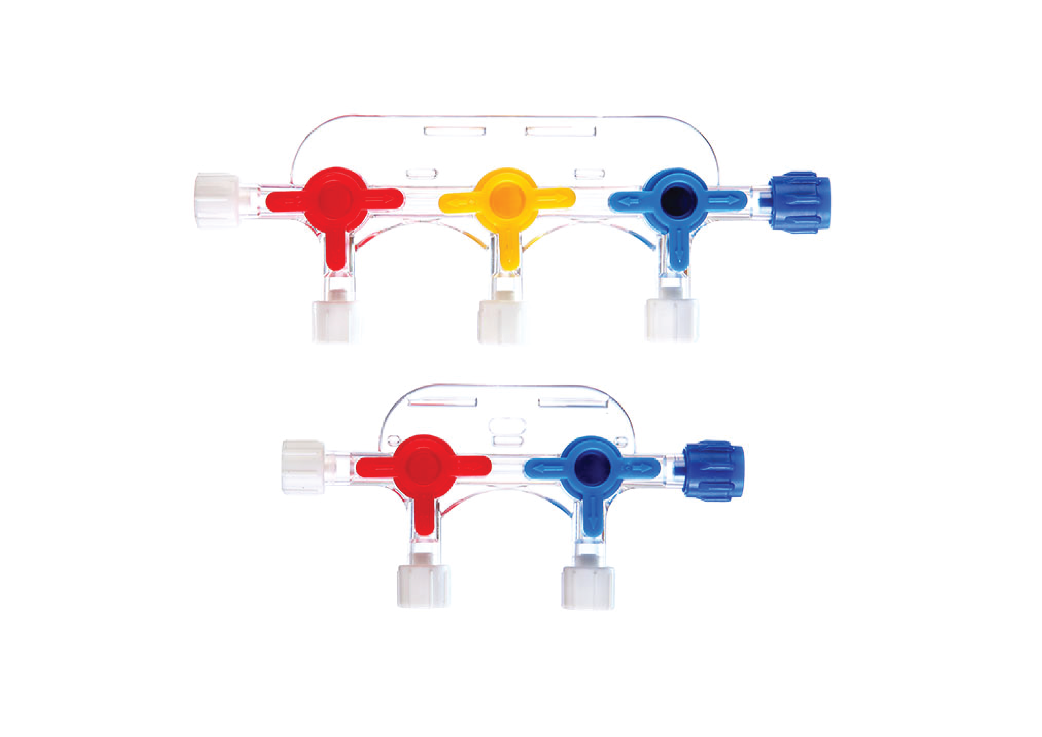 Manifold